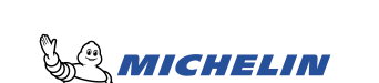 Michelin logo