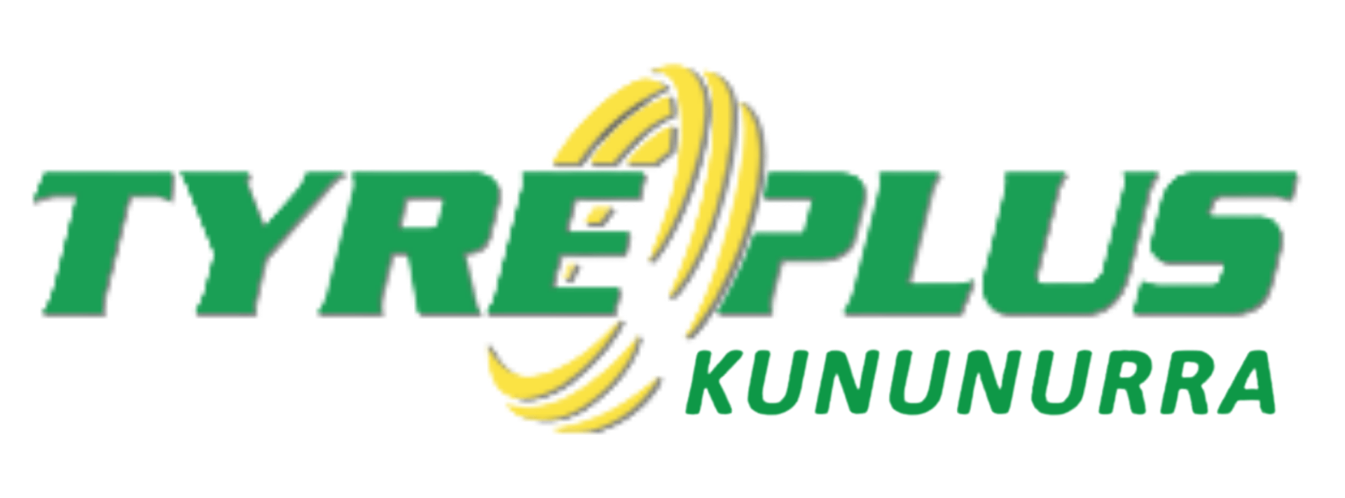 Tyreplus Kununurra