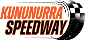 Kununurra Speedway logo